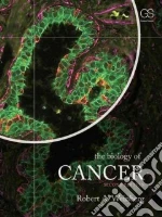 The Biology of Cancer libro str