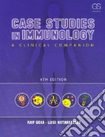 Case Studies in Immunology
