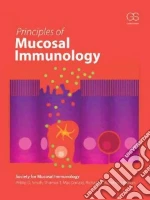 Principles of Mucosal Immunology