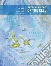 Physical Biology of the Cell libro str