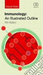 Immunology libro str