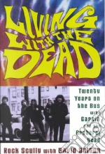 Living With the Dead