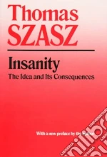 Insanity