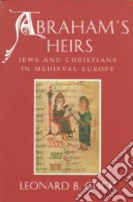 Abraham's Heirs