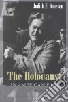 The Holocaust in American Film libro str