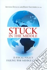 Stuck in the Middle