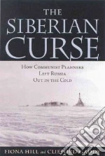 Siberian Curse