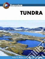 Tundra