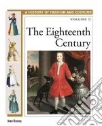 The Eighteenth Century