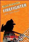 Firefighter libro str