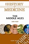 The Middle Ages libro str
