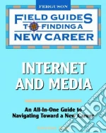 Internet and Media