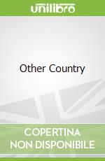 Other Country