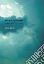 Ocean Power