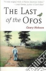 The Last of the Ofos