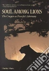 Soul Among Lions libro str