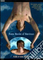 Home Movies of Narcissus