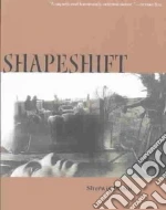 Shapeshift
