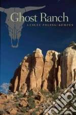 Ghost Ranch