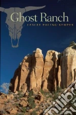 Ghost Ranch