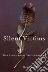 Silent Victims libro str