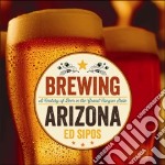 Brewing Arizona