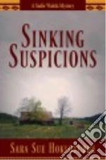 Sinking Suspicions