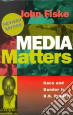 Media Matters