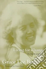 Living for Change