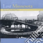 Lost Minnesota