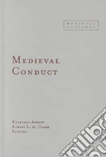 Medieval Conduct