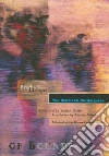 The Matrixial Borderspace libro str
