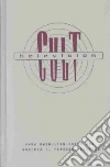 Cult Television libro str