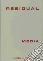 Residual Media