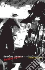 Bombay Cinema