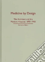 Medicine by Design
