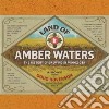 Land of Amber Waters libro str