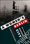 A Women's Berlin libro str