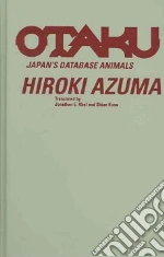 Otaku