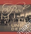 St. Paul Union Depot libro str