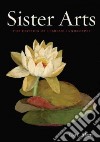Sister Arts libro str