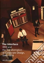 The Interface