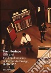 The Interface libro str