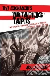 The England's Dreaming Tapes libro str