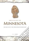 Archaeology of Minnesota libro str
