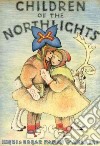 Children of the Northlights libro str