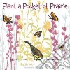 Plant a Pocket of Prairie libro str