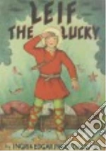 Leif the Lucky