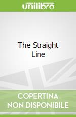 The Straight Line