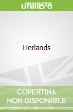 Herlands